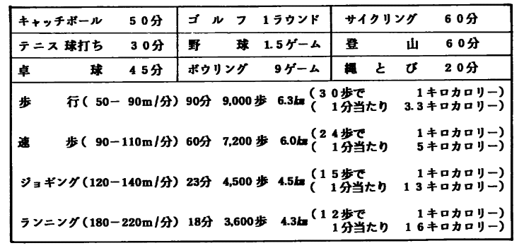 032-1.gif



