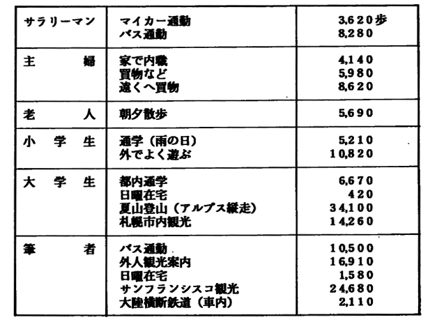 033-1.gif



