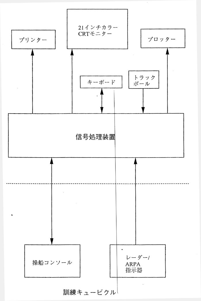 010-1.gif




