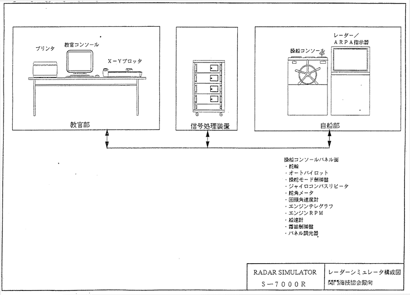 011-1.gif



