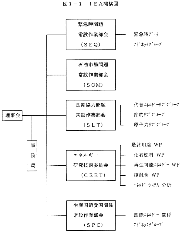 003-1.gif