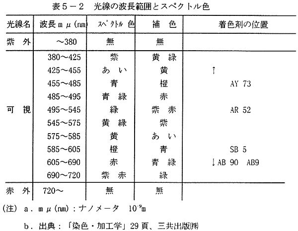 060-1.gif