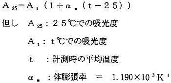 062-1.gif