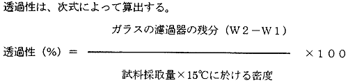 064-1.gif