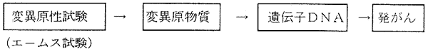 068-1.gif