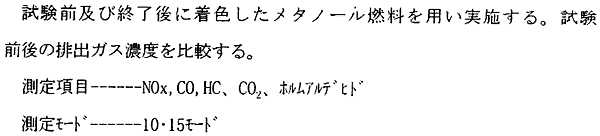 075-1.gif