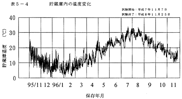 079-1.gif