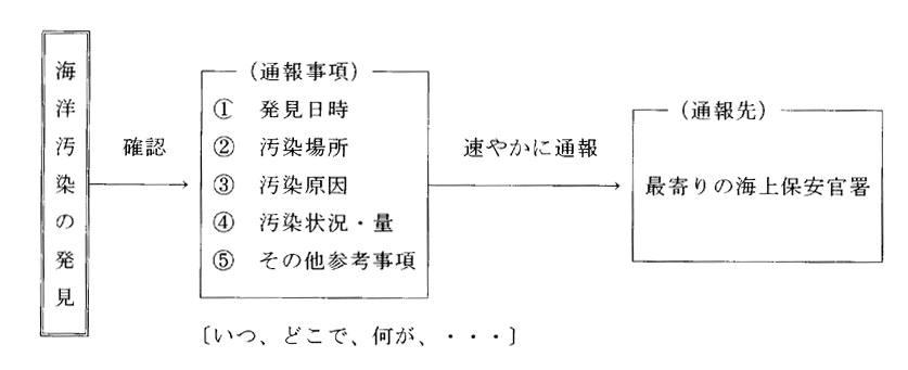 014-1.gif



