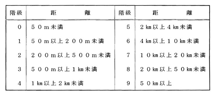 028-1.gif



