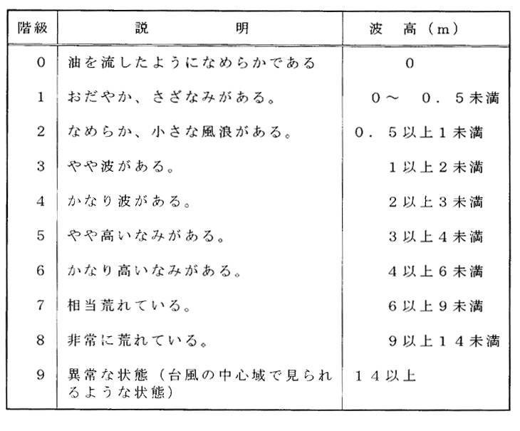 028-2.gif



