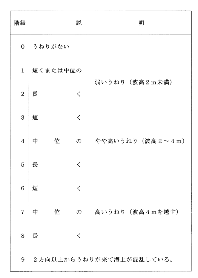 029-1.gif



