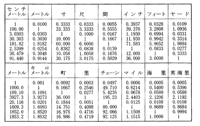030-1.gif



