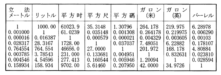031-1.gif



