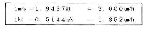 031-2.gif



