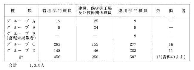 047-1.gif



