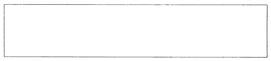 009-1.gif