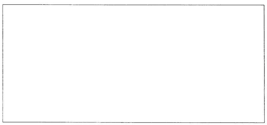 009-2.gif