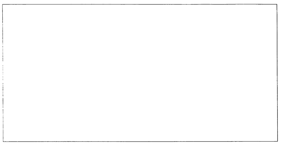 010-1.gif