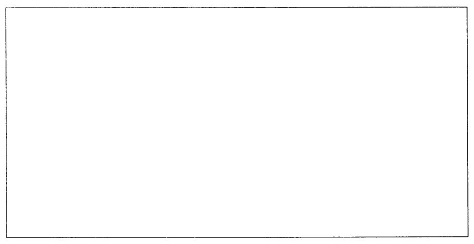 010-2.gif