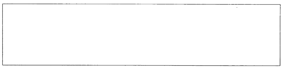 011-1.gif