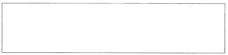 011-2.gif