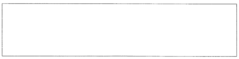 011-3.gif