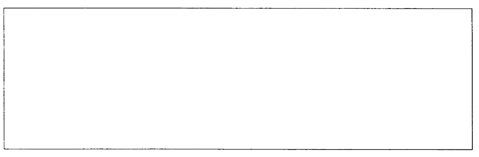 012-1.gif



