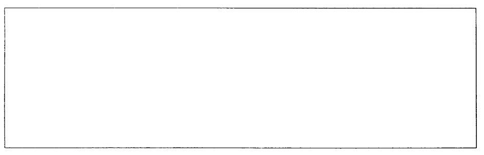 012-2.gif



