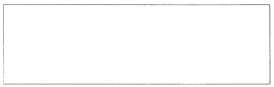 012-3.gif



