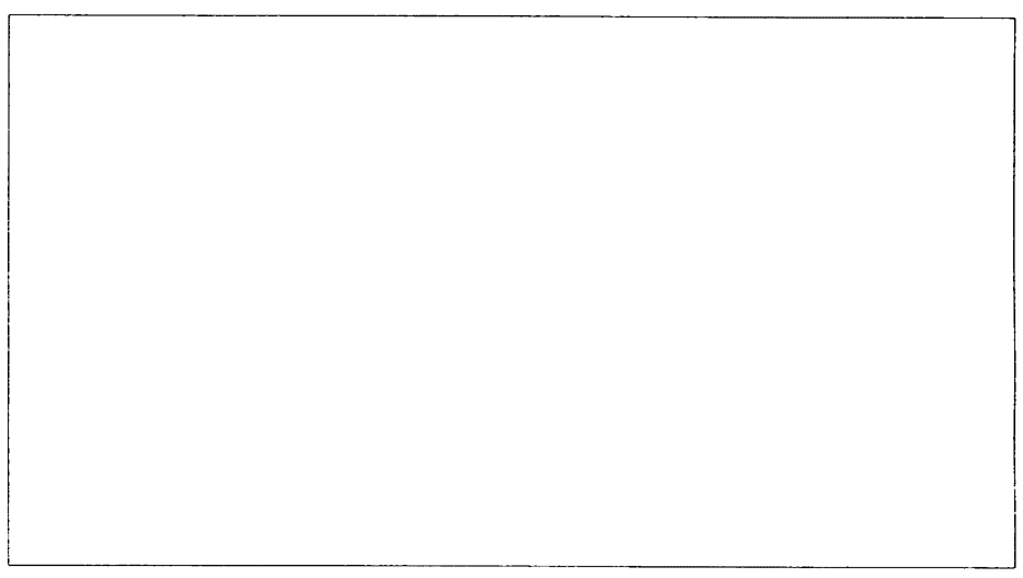 013-2.gif



