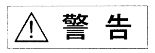 023-1.gif