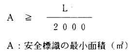 037-2.gif
