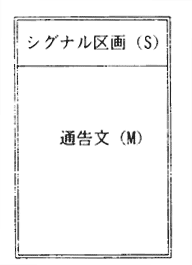 038-1.gif