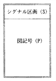 038-2.gif