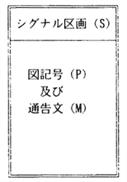 038-4.gif