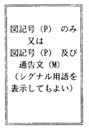 038-5.gif