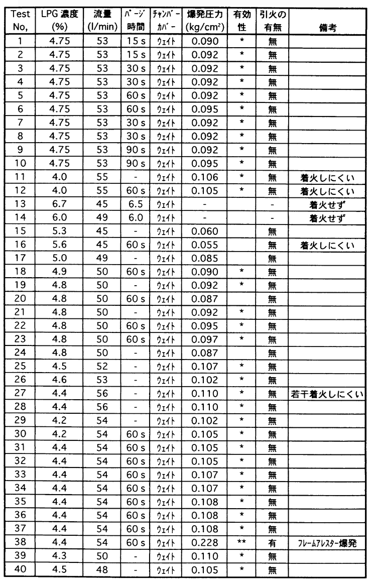 009-1.gif



