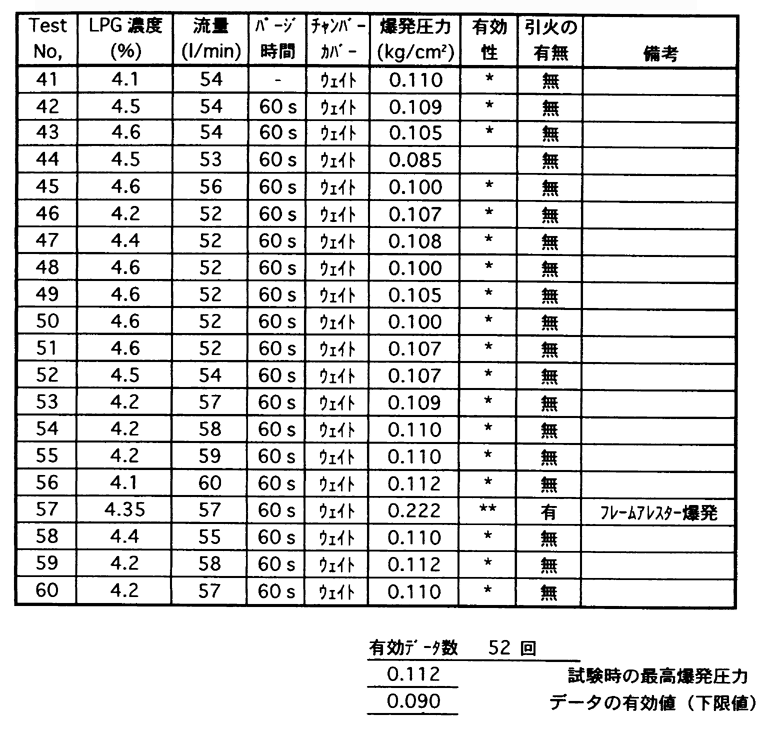 010-1.gif



