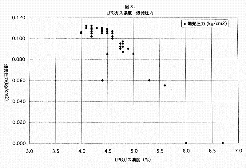 011-1.gif



