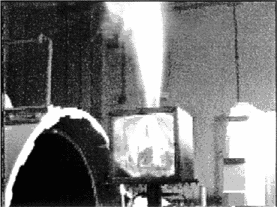 013-5.gif



