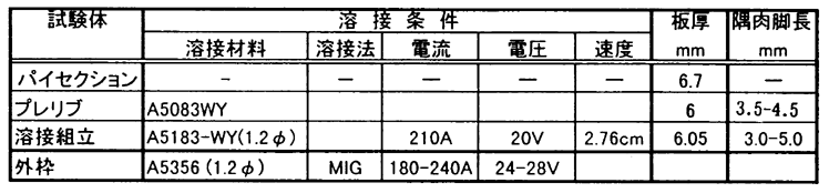 012-1.gif



