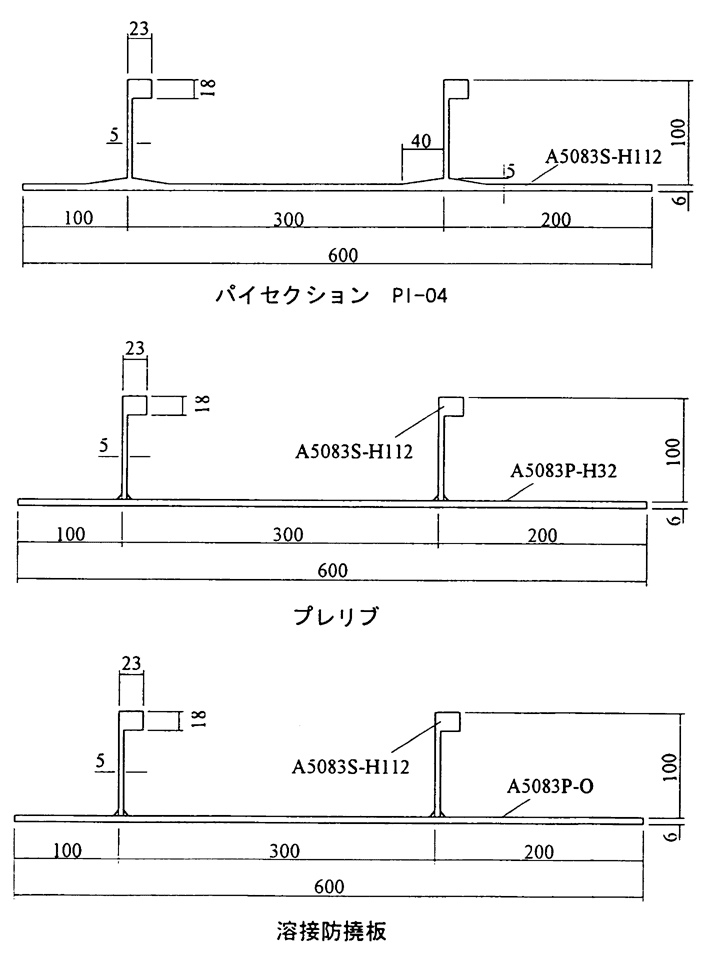 012-2.gif



