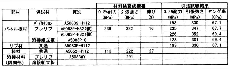 013-2.gif



