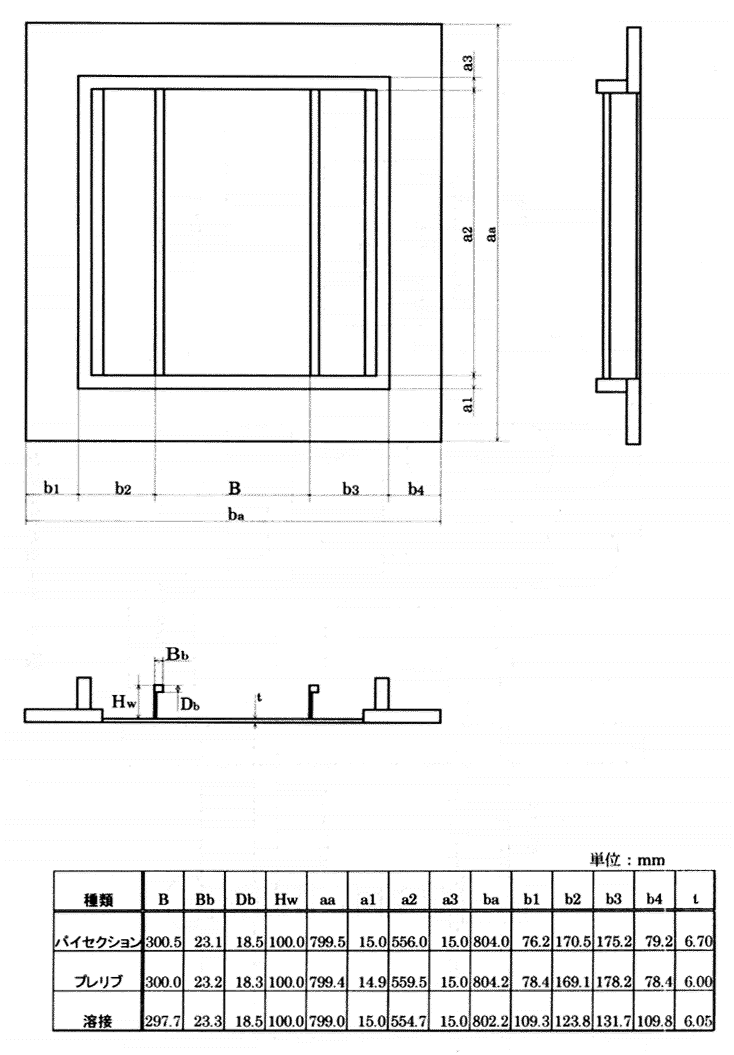 015-1.gif



