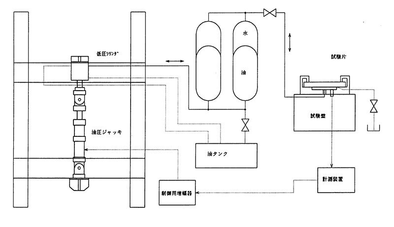 016-1.gif



