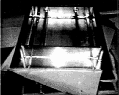 017-1.gif



