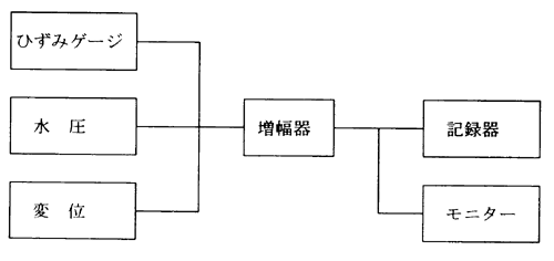 019-2.gif




