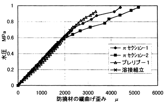 022-1.gif



