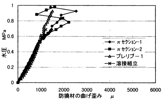022-2.gif



