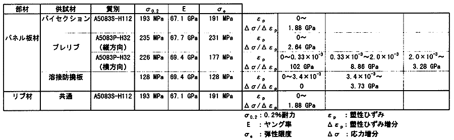 023-1.gif



